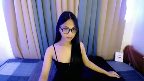 Snapshot of cum_fuck_me69 chatting on 5, 6, 2026 kez online show from 5, 6, 2026