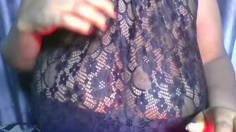Snapshot of cum_girl_ chatting on 20, 3, 2026 cum_girl_ online show from 20, 3, 2026