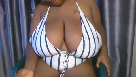 Snapshot of cum_girl_ chatting on 21, 3, 2026 cum_girl_ online show from 21, 3, 2026