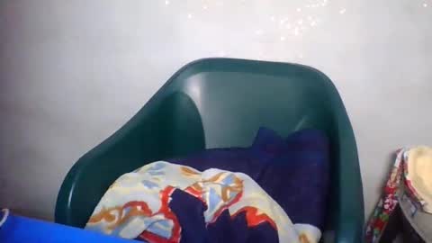 Snapshot of cum_girl_ chatting on 15, 4, 2026 cum_girl_ online show from 15, 4, 2026