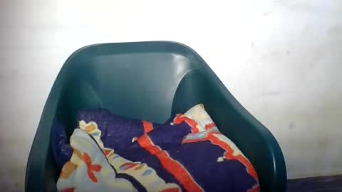 Snapshot of cum_girl_ chatting on 16, 4, 2026 cum_girl_ online show from 16, 4, 2026