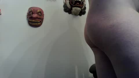 Snapshot of cum_gun_19 chatting on 5, 2, 2025 cum gun online show from 5, 2, 2025