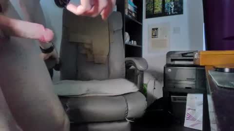 Snapshot of cum_gun_19 chatting on 19, 2, 2026 cum gun online show from 19, 2, 2026
