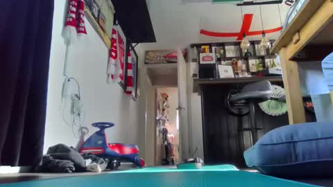 Snapshot of cum_gun_19 chatting on 20, 4, 2026 cum gun online show from 20, 4, 2026