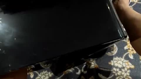 Snapshot of cum_in_thighs chatting on 31, 3, 2026 Chris online show from 31, 3, 2026