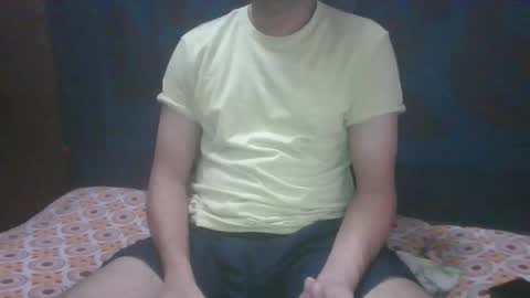 Noha online show from 24, 2, 2026