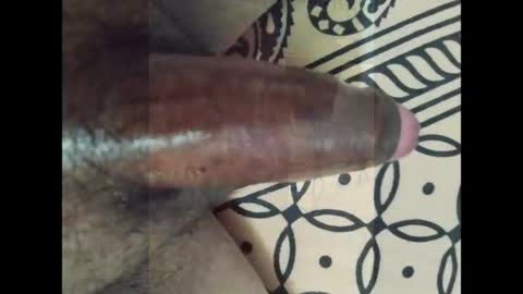 Noha online show from 29, 3, 2026