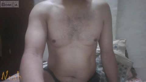 Noha online show from 6, 4, 2026