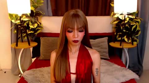 cum_ofdesire online show from 16, 6, 2026