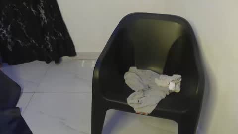 lucy online show from 19, 3, 2026