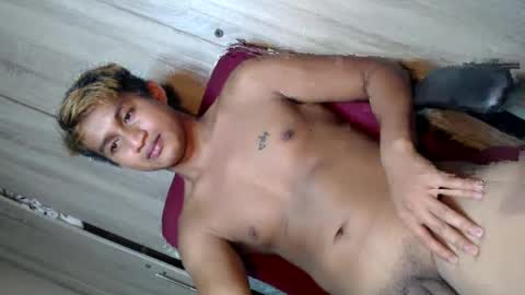 cum_overload online show from 9, 3, 2025