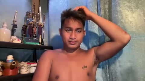 cum_overload online show from 30, 3, 2026