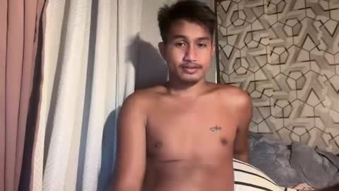 cum_overload online show from 28, 5, 2026