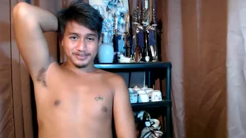 Snapshot of cum_overload chatting on 10, 6, 2026 cum_overload online show from 10, 6, 2026