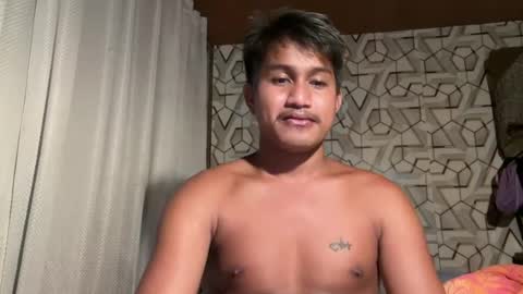 Snapshot of cum_overload chatting on 13, 6, 2026 cum_overload online show from 13, 6, 2026