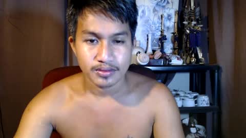 Snapshot of cum_overload chatting on 21, 7, 2026 cum_overload online show from 21, 7, 2026