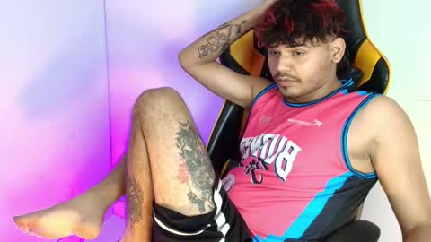 DAVID online show from 13, 2, 2026