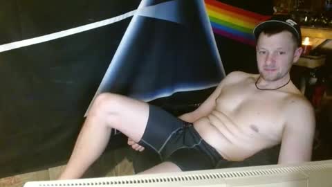 cum_to_me63282 online show from 19, 2, 2026