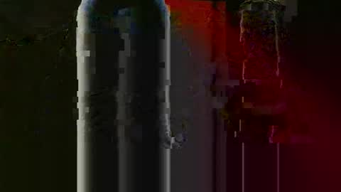 Snapshot of cum_to_me63282 chatting on 22, 3, 2026 cum_to_me63282 online show from 22, 3, 2026