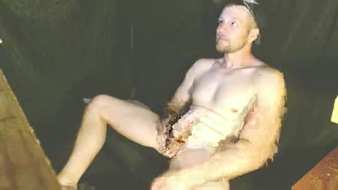 Snapshot of cum_to_me63282 chatting on 28, 4, 2026 cum_to_me63282 online show from 28, 4, 2026