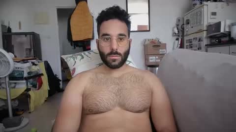 Cuman online show from 1, 2, 2026