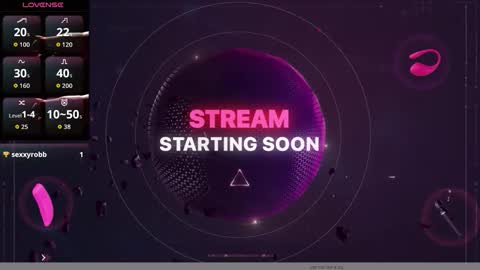 MissySissy online show from 17, 2, 2026