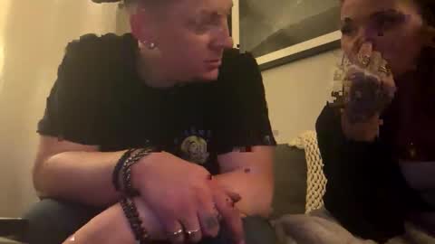 CuMAw3R online show from 8, 4, 2026