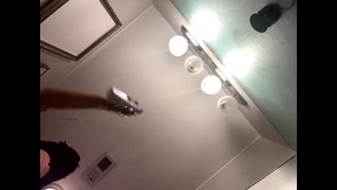 CuMAw3R online show from 14, 4, 2026