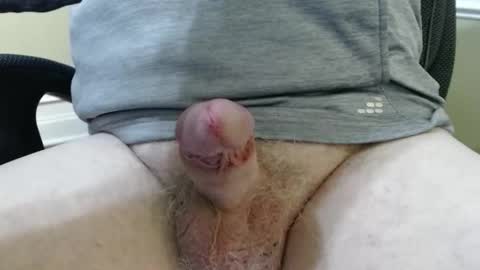 cumazur online show from 5, 12, 2025