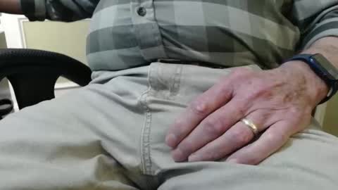 cumazur online show from 13, 1, 2026