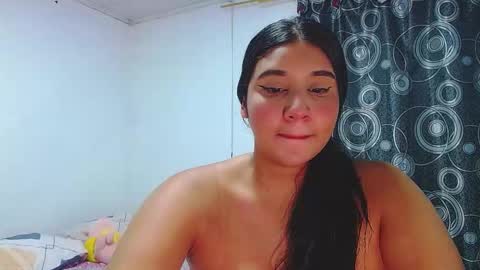 Pablo and emma online show from 17, 3, 2026