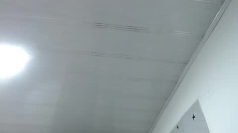 Pablo and emma online show from 4, 4, 2026