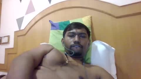 Snapshot of cumbaba6240 chatting on 19, 12, 2024 Baba online show from 19, 12, 2024