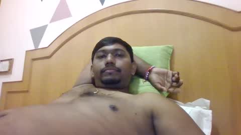 Snapshot of cumbaba6240 chatting on 20, 12, 2024 Baba online show from 20, 12, 2024