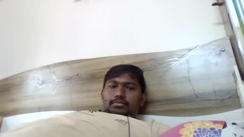 Snapshot of cumbaba6240 chatting on 6, 1, 2025 Baba online show from 6, 1, 2025