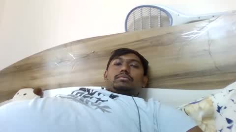 Snapshot of cumbaba6240 chatting on 20, 2, 2025 Baba online show from 20, 2, 2025