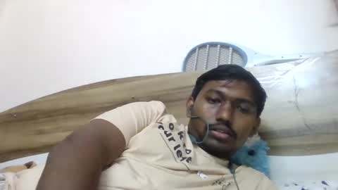 Snapshot of cumbaba6240 chatting on 25, 2, 2025 Baba online show from 25, 2, 2025