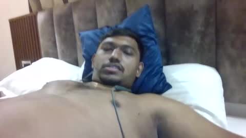 Snapshot of cumbaba6240 chatting on 6, 11, 2025 Baba online show from 6, 11, 2025