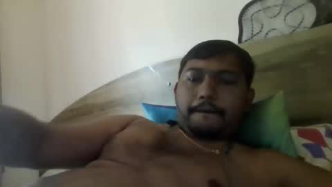 Snapshot of cumbaba6240 chatting on 17, 1, 2026 Baba online show from 17, 1, 2026