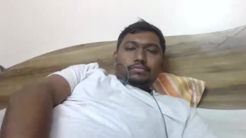 Snapshot of cumbaba6240 chatting on 18, 1, 2026 Baba online show from 18, 1, 2026