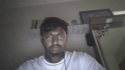 Snapshot of cumbaba6240 chatting on 5, 2, 2026 Baba online show from 5, 2, 2026