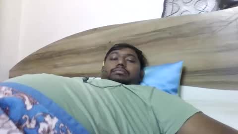 Snapshot of cumbaba6240 chatting on 21, 2, 2026 Baba online show from 21, 2, 2026