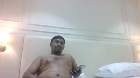 Snapshot of cumbaba6240 chatting on 25, 2, 2026 Baba online show from 25, 2, 2026