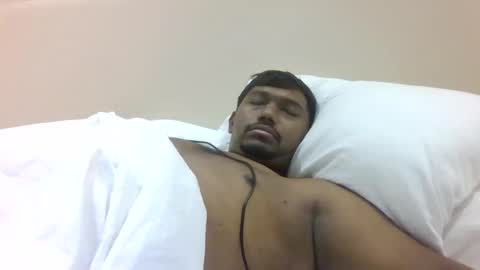 Snapshot of cumbaba6240 chatting on 26, 2, 2026 Baba online show from 26, 2, 2026