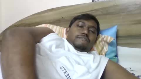 Snapshot of cumbaba6240 chatting on 8, 3, 2026 Baba online show from 8, 3, 2026