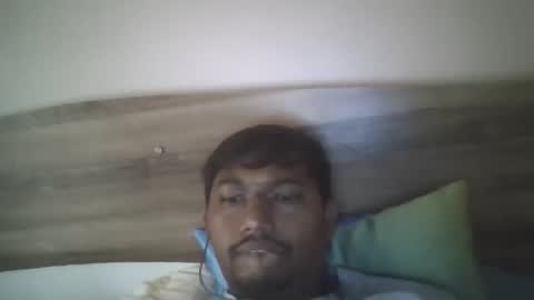 Snapshot of cumbaba6240 chatting on 18, 3, 2026 Baba online show from 18, 3, 2026