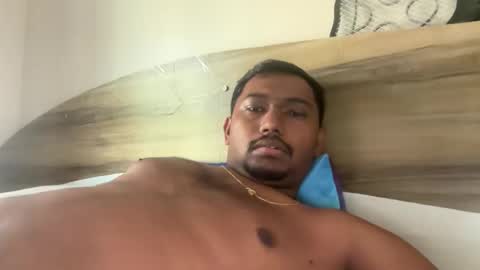 Snapshot of cumbaba6240 chatting on 28, 3, 2026 Baba online show from 28, 3, 2026