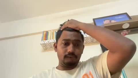 Snapshot of cumbaba6240 chatting on 29, 3, 2026 Baba online show from 29, 3, 2026