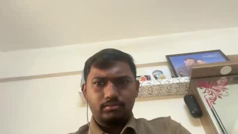 Snapshot of cumbaba6240 chatting on 30, 3, 2026 Baba online show from 30, 3, 2026