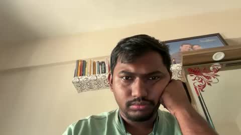 Snapshot of cumbaba6240 chatting on 8, 4, 2026 Baba online show from 8, 4, 2026